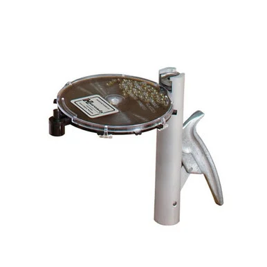 HORNADY Handheld Priming Tool (500021)
