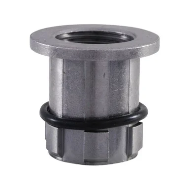 HORNADY Lock-N-Load 2 Pack Die Bushings (044094)