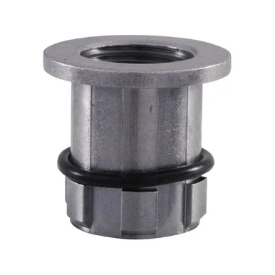 HORNADY Lock-N-Load 3 Pack Die Bushings (044093)
