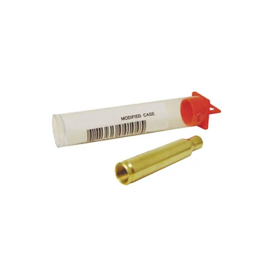 HORNADY Lock-N-Load .308 Winchester Modified Case (A308)