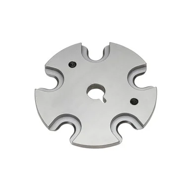 HORNADY Lock-N-Load AP Progressive Press Shell Plate #16 (392616)