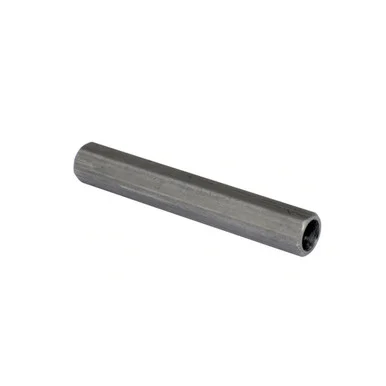 HORNADY Lock-N-Load Attachment Adapter (399671)