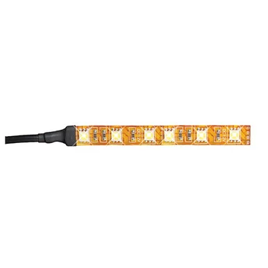 Hornady Lock-N-Load Light Strip, LED Lighting, Adhesive Backing