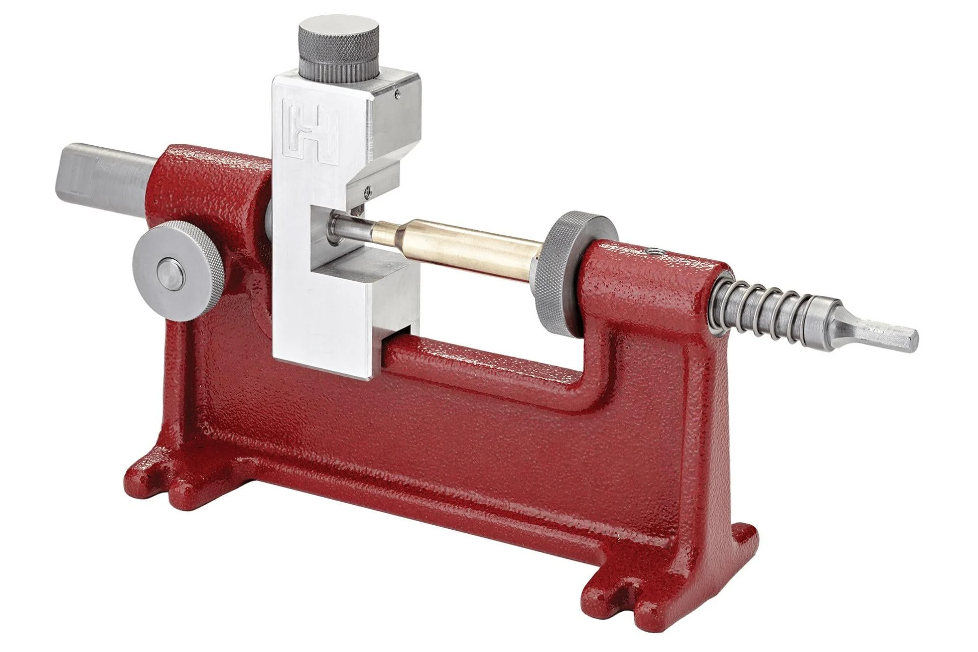 Hornady Lock-N-Load Neck Turn Tool - 41224
