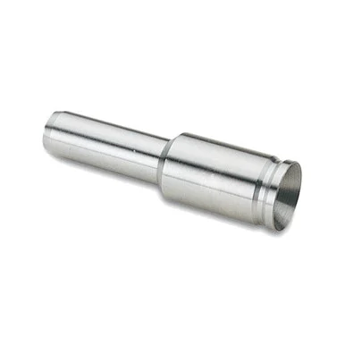 HORNADY Lock-N-Load Powder Measure Drain Insert (050125)