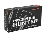 Hornady Precision Hunter 7mm-08 Remington Ammo 150 Grain Extremely Low Drag-Expanding - 85578