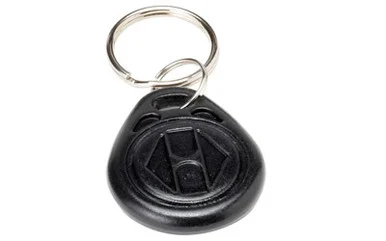 HORNADY RAPiD Safe Key Fob (98161)