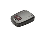 Hornady Security Personal RAPiD Safe 2600KP w/ RFID Lock Black