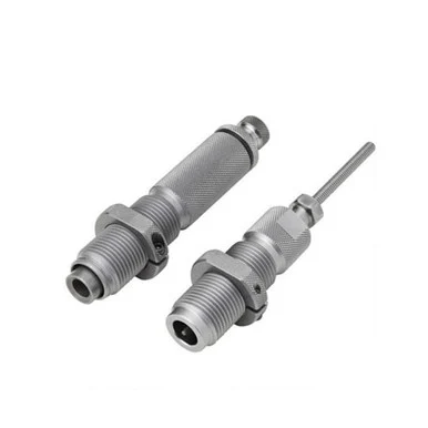 HORNADY Series 1 .30-06 Springfield Full Length Die Set (546340)