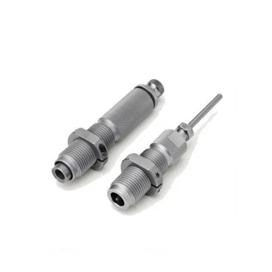 HORNADY Series 1 .308 Marlin Express Full Length Die Set (546357)