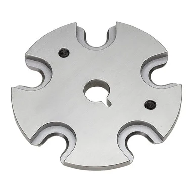 HORNADY Shell Plate #14 (392614)