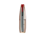 Hornady SUB-X 450 BUSHMASTER Ammo 395 Grain Subsonic eXpanding - 45031