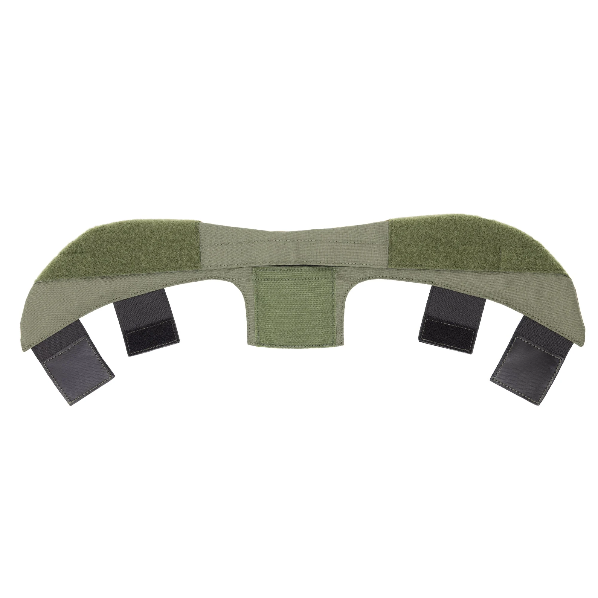 HyperX Collar Soft Ballistic Accessory