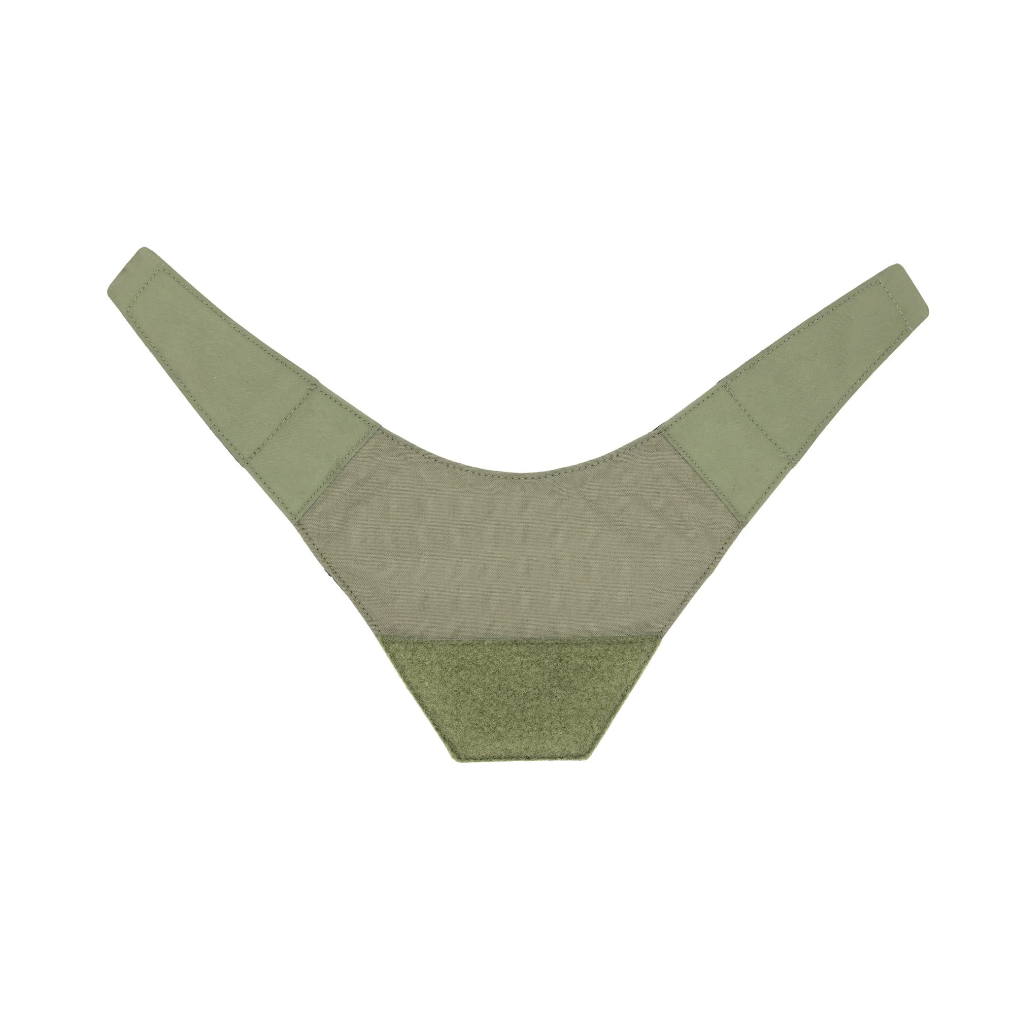 HyperX Throat Soft Ballistic Accessory