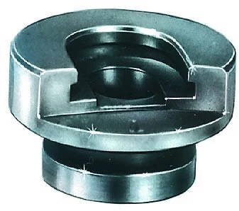 Lee Precision 90526 R9 Shell Holder For 41 Magnum