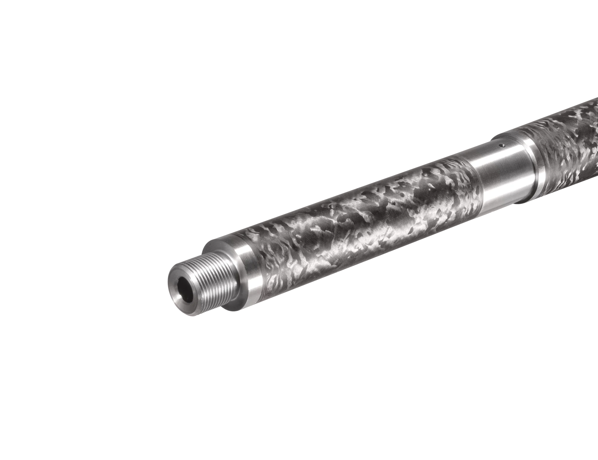 Proof Research 18" .308 Win Carbon Fiber 1:10 Rifle AR-10 Barrel - 100028