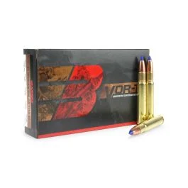 Barnes Vor-Tx 35 Whelen 200 Grain TTSX Flat Base