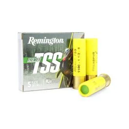 Remington Premier TSS 20 Gauge 3 1-1/2 oz 9 Shot