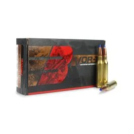 Barnes Vor-TX 7mm-08 Rem 120 Gr TTSX BT