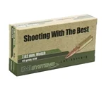 IMI M80 7.62x51mm NATO Ammo 150 Grain Match Full Metal Jacket - IMI7.62x51