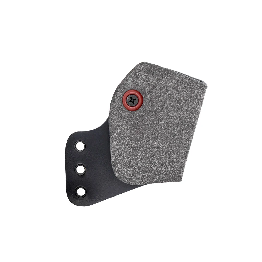 Incog X Standalone Mag Caddy