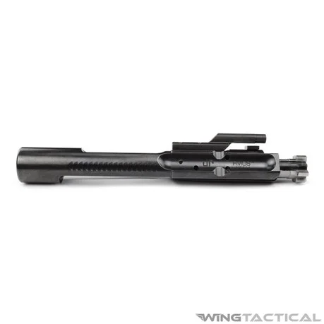 JP Enterprises Full Mass Bolt Carrier Group