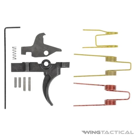 JP Enterprises Original Trigger Kit