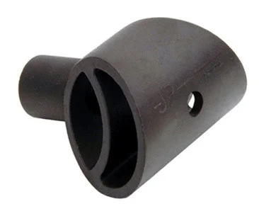 JP Recoil Eliminator M16 Type - Black