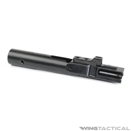 Juggernaut Tactical .45 Nitride Bolt Carrier Group