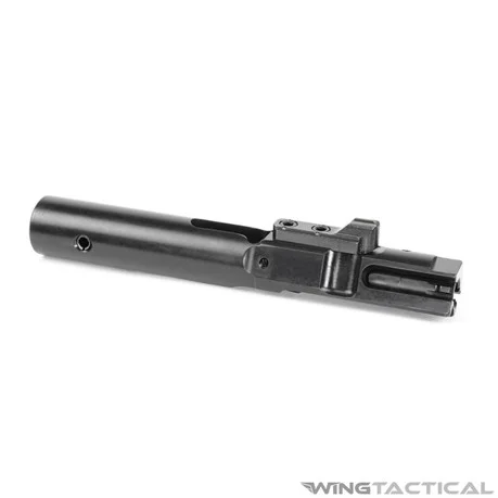 Juggernaut Tactical 9MM Nitride Bolt Carrier Group