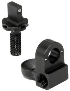 Trijicon Tritium CP25 Night Sight For Colt AR15/M16