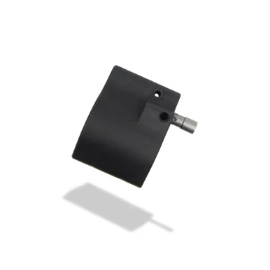 KAK Adjustable Gas Block- .750, Low Profile