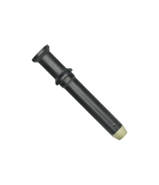KAK AR15 Standard Rifle Buffer - kak-ar15-RIFLE-buffer