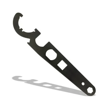 KAK CASTLE NUT MULTI TOOL