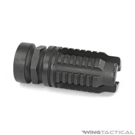 KAK Industry 5.56 Z24 Flash Hider