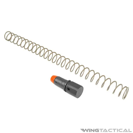 KAK Industry K-SPEC Enhanced AR-10 Carbine Buffer