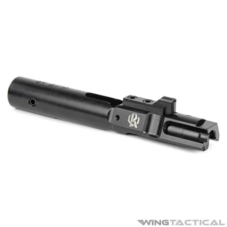 Kaw Valley Precision .45 ACP Blow Back Bolt Carrier Group
