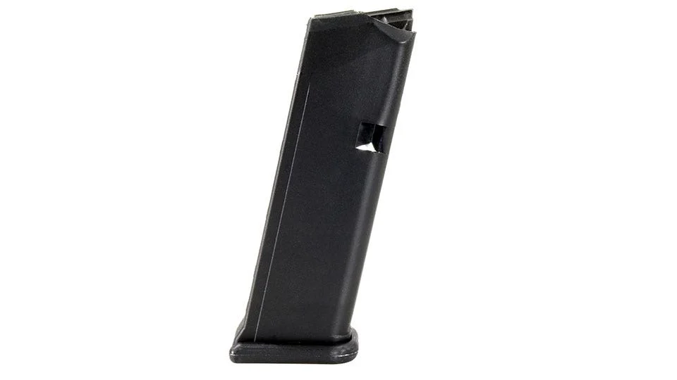 KCI | 9MM 15RD GEN 2 MAGAZINE | for Glock 19/26