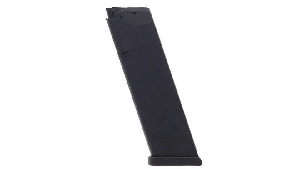KCI | 9mm 17 Round Polymer Magazine for Glock 17 handguns