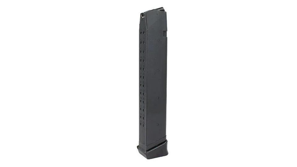 KCI | Gen 2 Glock .45 ACP - KCI-MZ013 | 26 Round Magazine