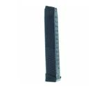 KCI Glock 21 45 ACP AUTO 27 Round High Capacity Magazine