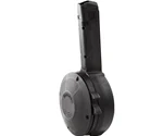 KCI Glock 9mm 50 Round Drum High Capacity Magazine