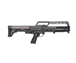 Kel-Tec KS7 Shotgun 12 Gauge Pump Action 6 Round Black