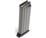 Kel-Tec PMR-30 22 Winchester Magnum Rimfire 30 Round Magazine