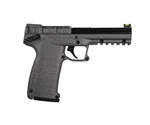 Kel-Tec PMR-30 Handgun 22 WMR 4.3" Barrel 30 RoundsTungsten Exclusive