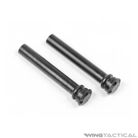 KNS Enhanced AK Trigger/Hammer Pins