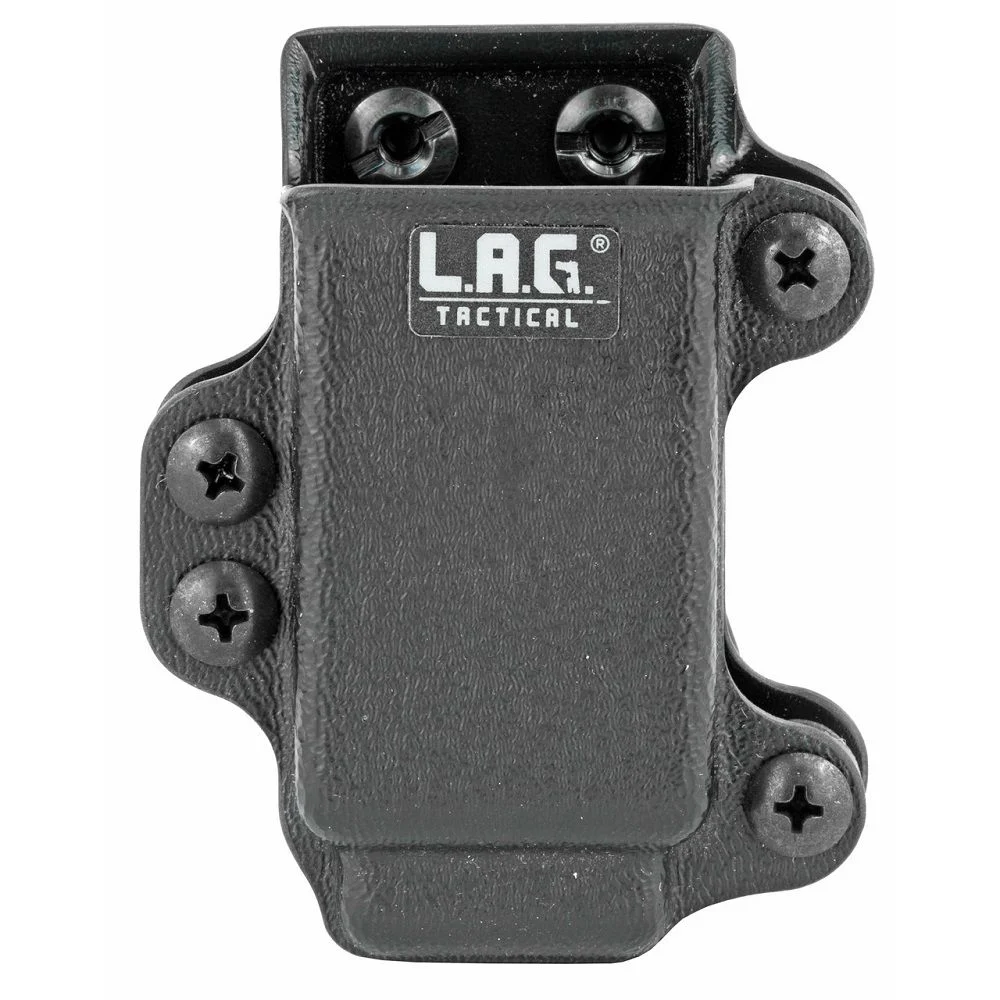 LAG SPMC MAG CARRIER 9/40 FULL - LAG34000