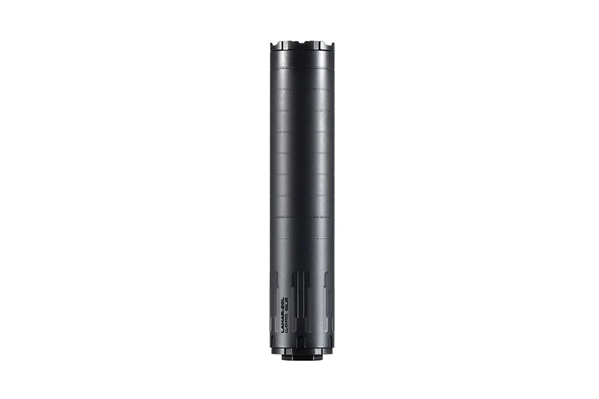 Aero Precision LAHAR-30L Direct Thread Suppressor - 5/8-24 - APRS100302C