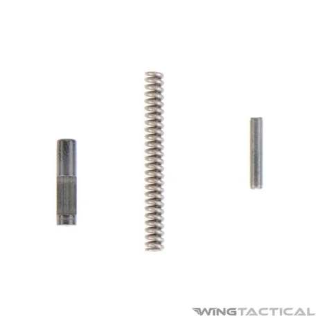LANTAC AR-15 Bolt Ejector Kit (.223/5.56)