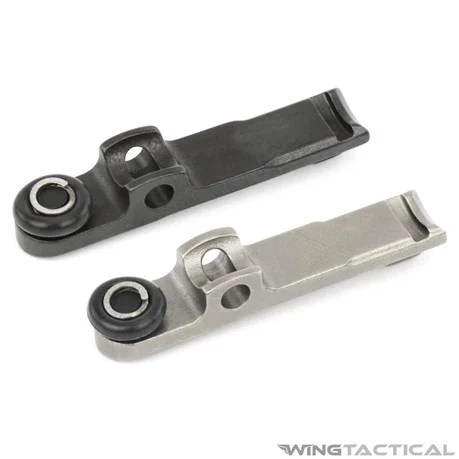 LANTAC AR-15 Extractor Kit (.223/5.56)